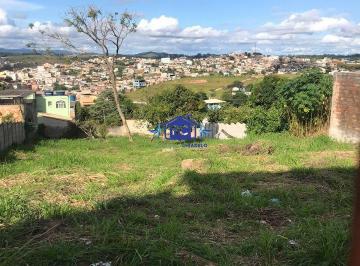 imovel_5364_35441.jpg · Lote com 1200 m² no São João