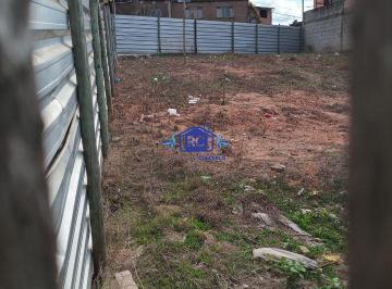 imovel_4943_31548.jpg · Lote de esquina no bairro São João