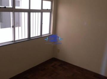 imovel_3795_28755.jpg · Ótimo apartamento no bairro São Sebastião