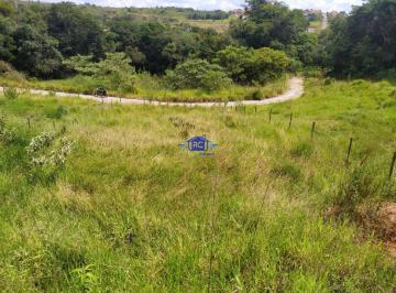 imovel_4538_27506.jpg · Lote no bairro Quintas do Imperador com ótima topografia, sendo 308,00m², próximo ao bairro Bella vi