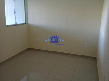 imovel_5575_37173.jpg · otimo apartamento pertinho do centro