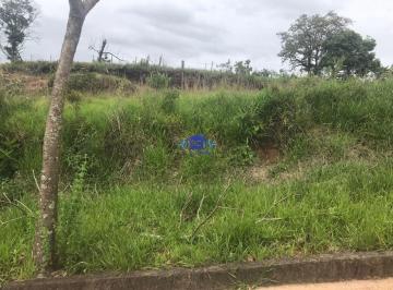imovel_5251_34406.jpg · Lote no São Lucas