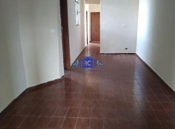 imovel_5098_32887.jpg · Apartamento no São Sebastião