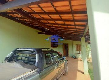 imovel_5102_32978.jpg · Chácara em São Gonçalo