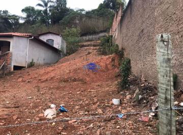 imovel_5140_33358.jpg · Lote no bairro Cachoeira