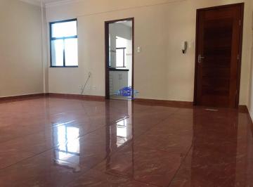 imovel_5101_32966.jpg · Apartamento no São Sebastião