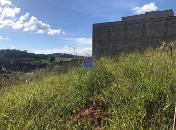 imovel_5314_34963.jpg · Lote no São Marcos
