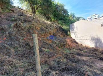 imovel_5215_34160.jpg · Lote no Arcádia