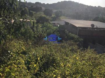 imovel_4937_31509.jpg · Lote bairro Sion