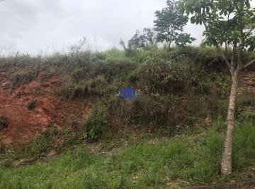 imovel_5253_34410.jpg · Lote no São Lucas