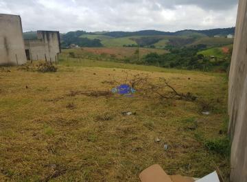 imovel_4940_31530.jpg · Lote no bairro São Geraldo