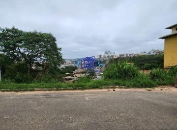 imovel_5660_38026.jpg · Lote no bairro Santo Agostinho