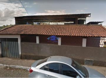 imovel_3884_30592.jpg · Excelente oportunidade para compra de casa antiga no bairro Carijós, em Conselheiro Lafaiete!