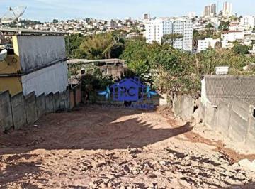 imovel_5060_32420.jpg · Lote no Siderúrgico