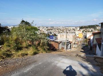 imovel_5596_37406.jpg · otimo lote bairro expedicionario
