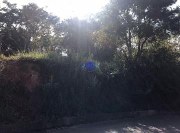 imovel_5434_35755.jpg · Lote no São Dimas