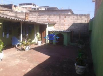 imovel_4580_28017.jpg · Casa no Paulo VI