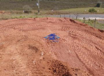 imovel_3978_36630.jpg · Lote em loteamento super bem localizado, com aproximadamente 300 m².