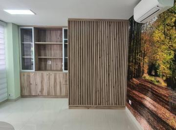 b745ae0694832d2aea4158258cf35a3b52d5cfb8 · Sala, 40 m² - venda por R$ 550.000,00 ou aluguel por R$ 3.769,81/mês - Vila Pompeia - São Paulo/SP