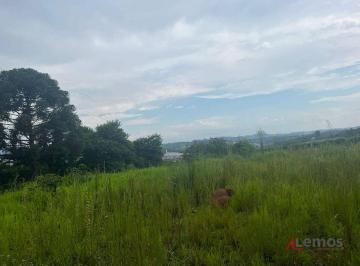 974dc093b9a5914790b4fcac767ae81388a67573 · Terreno à venda, 1590m² no Loteamento Vale Das Flores - Atibaia/SP - TE2357
