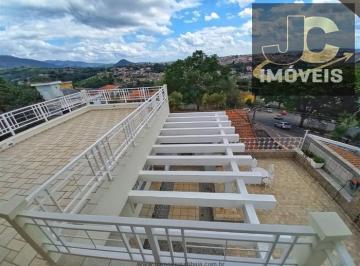 Casa · 360m² · 4 Quartos · 4 Vagas · Casa à venda - na Cidade Satélite
