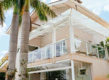 Casa · 650m² · 5 Quartos · 6 Vagas · Casa à venda - no Jardim Flamboyant-B