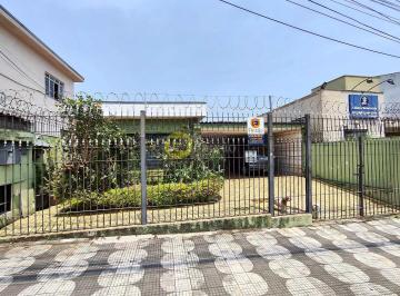 Casa · 300m² · 3 Quartos · 3 Vagas · Casa com 3 quartos, Vila Brás Cubas, Mogi das Cruzes - R$ 1.2 mi, Cod: 430001