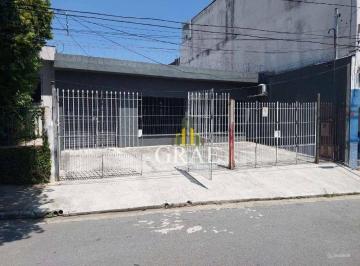 bfbeb0df717e315585ec35bad41b6bb69fc10540 · Salão, 353 m² - venda por R$ 850.000,00 ou aluguel por R$ 8.000,00/mês - Vila Helena - São Bernardo