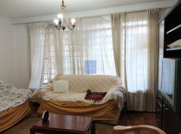 Casa · 195m² · 3 Quartos · 4 Vagas · Sobrado com 3 dorms, Saúde, São Paulo - R$ 1.4 mi, Cod: 2265