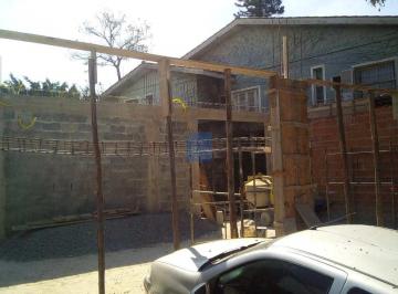 Terreno · 427m² · Terreno, Jardim Morumbi, São Paulo - R$ 1.91 mi, Cod: 2471