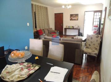 Casa · 155m² · 4 Quartos · 2 Vagas · Casa com 4 dorms, Vila Monumento, São Paulo - R$ 1.17 mi, Cod: 2184