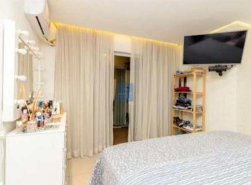 Casa · 120m² · 2 Quartos · 2 Vagas · Casa com 2 dorms, Conjunto Residencial Novo Pacaembu, São Paulo - R$ 870 mil, Cod: 2458