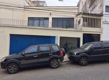 Casa · 250m² · 3 Quartos · 4 Vagas · Casa com 3 dorms, Vila Monumento, São Paulo - R$ 1.02 mi, Cod: 2150