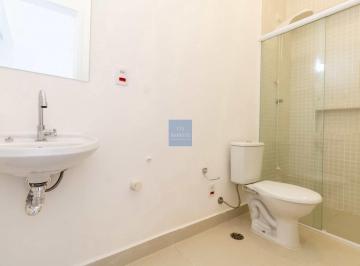 Apartamento · 1 Quarto · Apartamento com 1 dorm, Brás, São Paulo, Cod: 2288