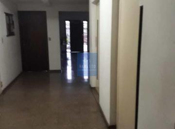 Apartamento · 57m² · 2 Quartos · 1 Vaga · Apartamento com 2 dorms, Vila Mazzei, São Paulo - R$ 350 mil, Cod: 2453