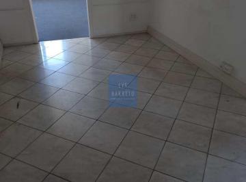 Comercial 58m² Venda Vila Clementino · Sala, Vila Clementino, São Paulo - R$ 551 mil, Cod: 2646