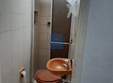 Casa · 216m² · 3 Quartos · 2 Vagas · Casa com 3 dorms, Vila Monumento, São Paulo - R$ 1.1 mi, Cod: 2436