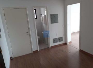 Comercial · 44m² · 1 Vaga · Sala, Vila Clementino, São Paulo - R$ 418 mil, Cod: 2648