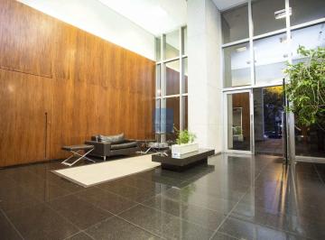 Comercial · 150m² · 3 Vagas · Conjunto Comercial, Vila Mariana, São Paulo - R$ 1.65 mi, Cod: 2645