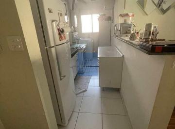 Apartamento · 69m² · 3 Quartos · 1 Vaga · Apartamento com 3 dorms, Saúde  S Paulo - R$ 605 mil, Cod: 2325