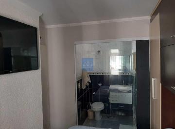 Apartamento · 60m² · 2 Quartos · 1 Vaga · Apartamento com 2 dorms, Vila Romero, São Paulo - R$ 425 mil, Cod: 2455