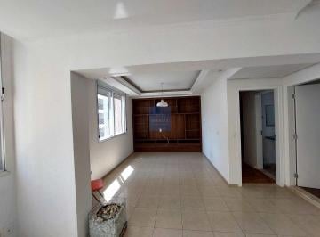 Apartamento · 140m² · 2 Quartos · 1 Vaga · Apartamento com 2 dorms, Jardim Paulista, São Paulo, Cod: 2637