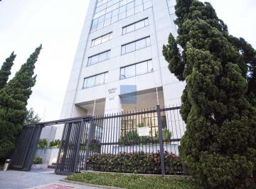 Comercial · 300m² · 6 Vagas · Laje Corporativa, Vila Mariana, São Paulo - R$ 3.3 mi, Cod: 2644
