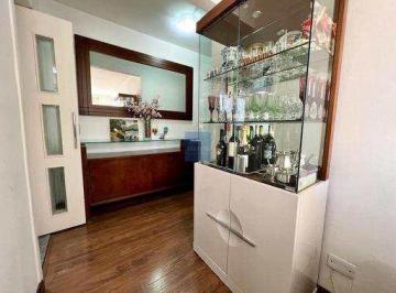 Apartamento · 70m² · 3 Quartos · 1 Vaga · Apartamento com 3 dorms, Parque Imperial, São Paulo - R$ 585 mil, Cod: 2697