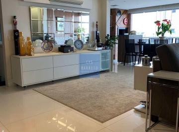 Apartamento · 144m² · 3 Quartos · 3 Vagas · Apartamento com 3 dorms, Saúde, São Paulo - R$ 1.7 mi, Cod: 2728