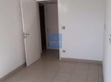 Comercial · 48m² · 1 Quarto · 1 Vaga · Conjunto Comercial com 1 dorm, Liberdade, São Paulo - R$ 330 mil, Cod: 2225