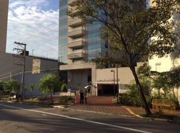 Comercial · 32m² · 1 Vaga · Conjunto Comercial a venda na Rua Mário de Andrade, Barra Funda, São Paulo, SP