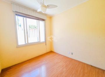 475232_iNp52j996kSInC_475232656fbcdb370f6.jpg · Apartamento térreo de 1 dormitório com pátio e churrasqueira no Bairro Tristeza próximo ao Zaffari