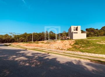 Foto 03 · Terreno à venda no Condomínio Residencial Helena Maria em Sorocaba