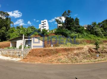 Foto 06 · Venda de terreno em Concórdia Santa Catarina.